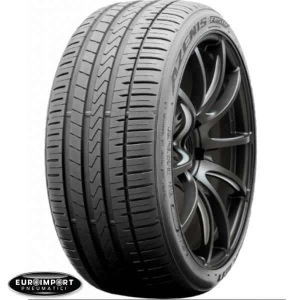 Falken Azenis FK510 SUV  235/65 R18 106 W   TL